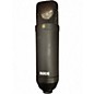 Used RODE NT1 Condenser Microphone thumbnail