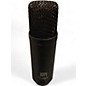 Used RODE NT1 Condenser Microphone