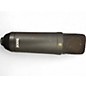 Used RODE NT1 Condenser Microphone