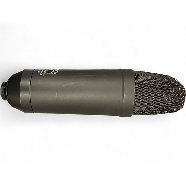 Used RODE NT1 Condenser Microphone