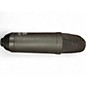 Used RODE NT1 Condenser Microphone