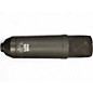Used RODE NT1 Condenser Microphone