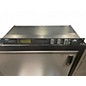 Used TC Electronic The Wizard Series Finalizer Compressor thumbnail