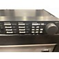 Used TC Electronic The Wizard Series Finalizer Compressor