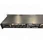 Used TC Electronic The Wizard Series Finalizer Compressor
