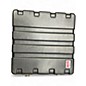 Used SKB 10U RACK CASE Utility Case thumbnail