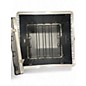 Used SKB 10U RACK CASE Utility Case