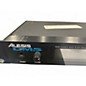 Used Alesis DM5 Electric Drum Set