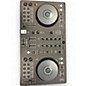 Used Pioneer DJ DDG FLX4 DJ Controller thumbnail