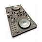 Used Pioneer DJ DDG FLX4 DJ Controller