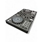 Used Pioneer DJ DDG FLX4 DJ Controller