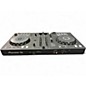 Used Pioneer DJ DDG FLX4 DJ Controller