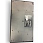 Used Pioneer DJ DDG FLX4 DJ Controller