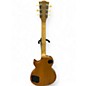Used 2023 Gibson Les Paul Tribute 2 Color Sunburst Solid Body Electric Guitar