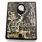 Used Fuzzlord Void Master Effect Pedal thumbnail