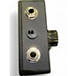 Used Fuzzlord Void Master Effect Pedal