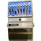 Used DOD FX42-B Bass Equalizer Pedal thumbnail