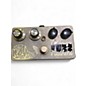 Used Full Nelson Moby Dick Vintage Effect Pedal thumbnail