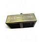 Used Full Nelson Moby Dick Vintage Effect Pedal