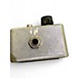 Used Full Nelson Moby Dick Vintage Effect Pedal