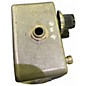 Used Full Nelson Moby Dick Vintage Effect Pedal