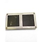 Used Full Nelson Moby Dick Vintage Effect Pedal
