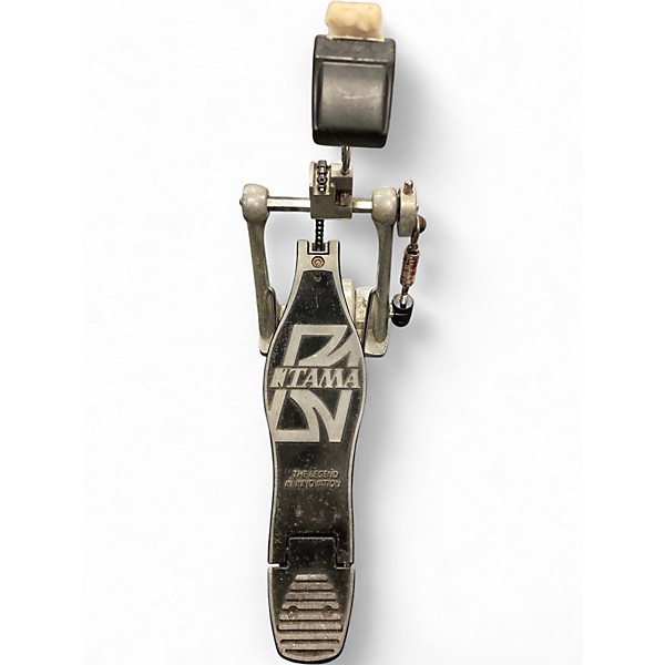 Used TAMA HP30 Single Bass Drum Pedal