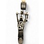 Used TAMA HP30 Single Bass Drum Pedal thumbnail