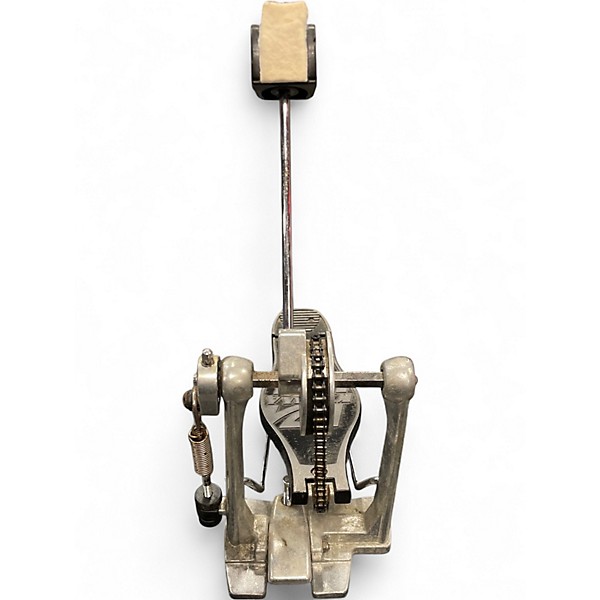 Used TAMA HP30 Single Bass Drum Pedal