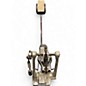 Used TAMA HP30 Single Bass Drum Pedal