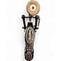 Used Gibraltar Kick Pedal Single Bass Drum Pedal thumbnail