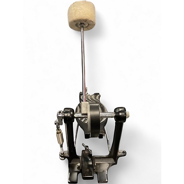 Used Gibraltar Kick Pedal Single Bass Drum Pedal