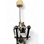 Used Gibraltar Kick Pedal Single Bass Drum Pedal