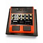 Used Joyo Jam Buddy II Pedal thumbnail