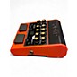 Used Joyo Jam Buddy II Pedal
