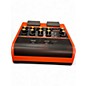 Used Joyo Jam Buddy II Pedal