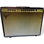 Used Fender Twin Reverb 2x12 Tube Guitar Combo Amp thumbnail