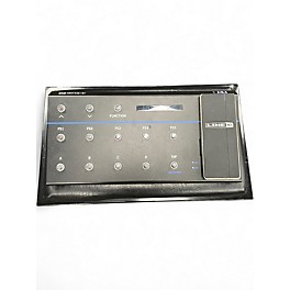 Used Line 6 FBV3 Pedal