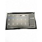Used Line 6 FBV3 Pedal thumbnail