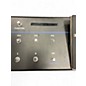 Used Line 6 FBV3 Pedal