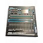 Used Allen & Heath QU16 Digital Mixer thumbnail