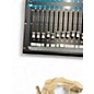 Used Allen & Heath QU16 Digital Mixer