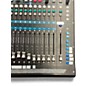 Used Allen & Heath QU16 Digital Mixer