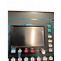 Used Allen & Heath QU16 Digital Mixer