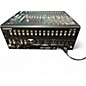 Used Allen & Heath QU16 Digital Mixer