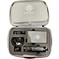 Used TELEFUNKEN TF51 Tube Microphone thumbnail