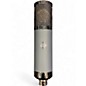 Used TELEFUNKEN TF51 Tube Microphone
