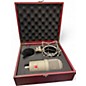 Used Lauten Audio FC-357 Condenser Microphone thumbnail