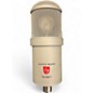 Used Lauten Audio FC-357 Condenser Microphone