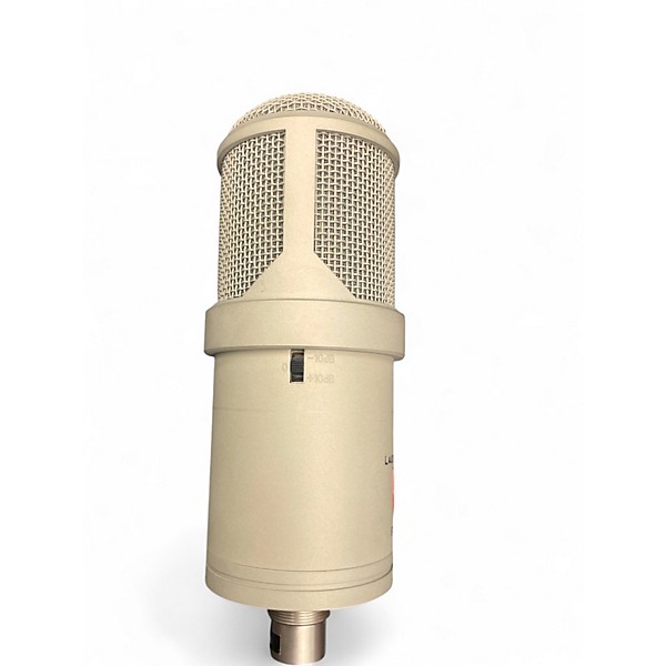 Used Lauten Audio FC-357 Condenser Microphone